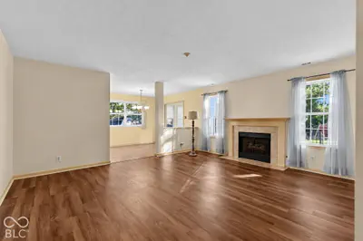 2457 Manita Drive, Indianapolis - 8