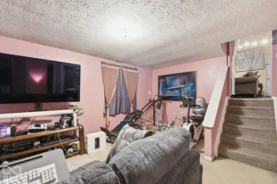 3360 Coventry Lane, Lafayette - 21