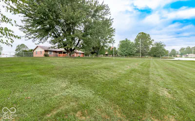 10997 Co Rd 800 N, Seymour - 7