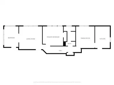 2808 Capitol Avenue, Indianapolis - 52