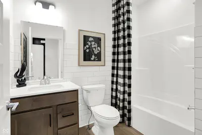 5152 Huntersfield Lane, Avon - 27
