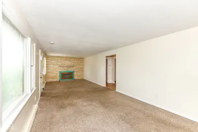 612 Hawthorne Avenue, Anderson - 4