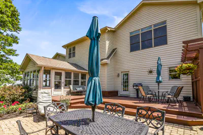10954 County Road 150 Road, Pittsboro - 51