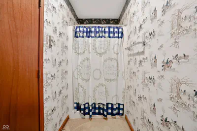 13291 Stephen Drive, Elizabethtown - 36