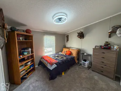 1078 Whipporwill, Seymour - 19