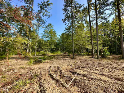 Tract A Private Rd 775, Commiskey