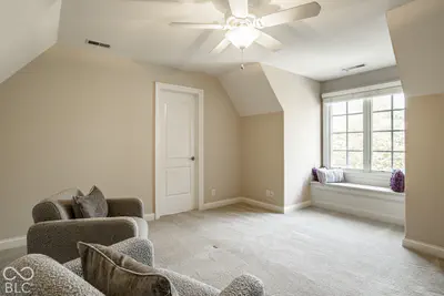 3404 Walnut Creek Court, Carmel - 53
