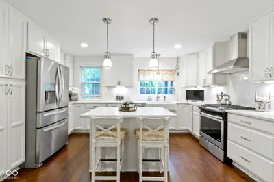 4506 Washington Boulevard, Indianapolis - 10