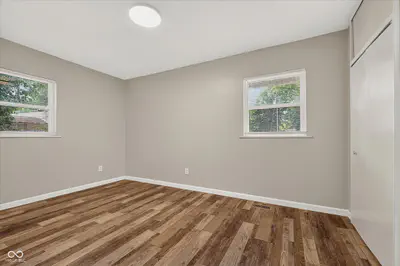 1112 Walton Drive, Plainfield - 28