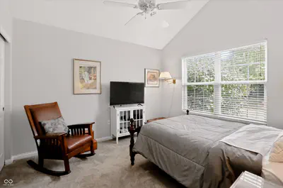 16615 Brownstone Court, Westfield - 24