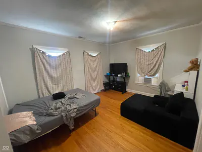 130 5th Street, Anderson - 23