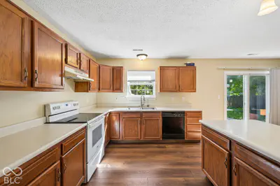 6041 Denise Drive, Indianapolis - 12