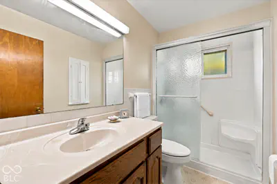 2758 Vinewood Drive, Indianapolis - 21