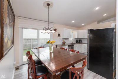 1018 Dunbar Drive, Seymour - 8