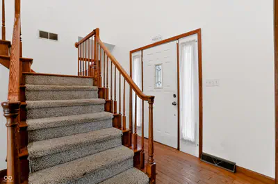 10211 Hidden Meadow Lane, Indianapolis - 5