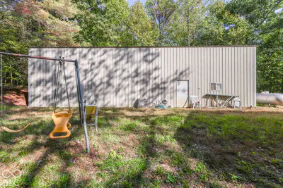 3672 Hougham Drive, Trafalgar - 28