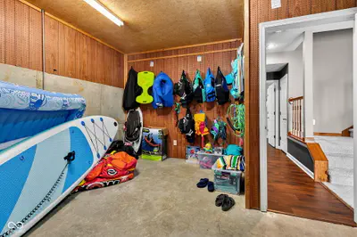 7338 Oakbay Drive, Noblesville - 70