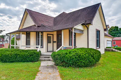 923 Washington Street, Hope - 73