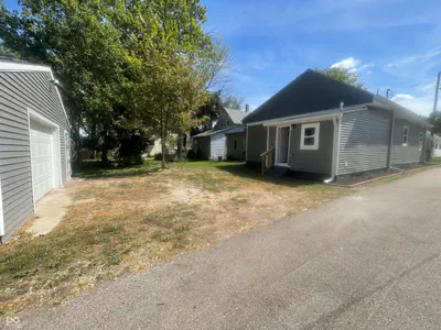 626 Franklin Street, Shelbyville - 6