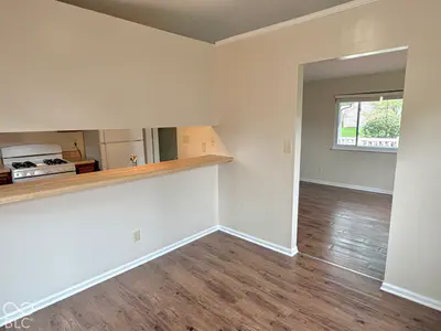 530 Quail Run, Greenwood - 31