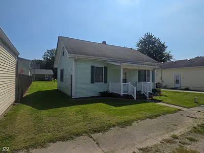 102-104 Walnut Street, Fairland - 3
