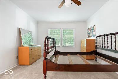 5336 Epler Road, Indianapolis - 14