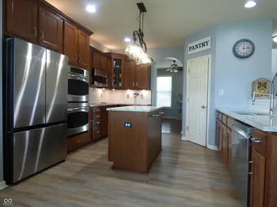 4509 Walcott Drive, Westfield - 9