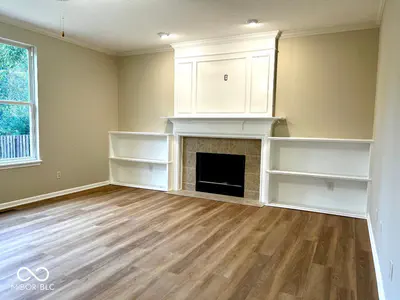 11842 Wedgeport Lane, Fishers - 9
