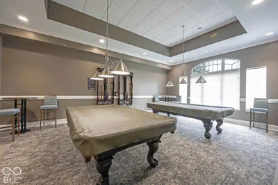 16683 Grappa Trail, Fishers - 40