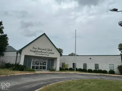 2990 Westlane Road, Indianapolis