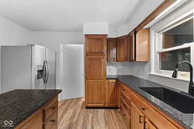 1532 Weslow Court, Anderson - 7