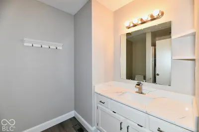 7747 White Dove Drive, Indianapolis - 37