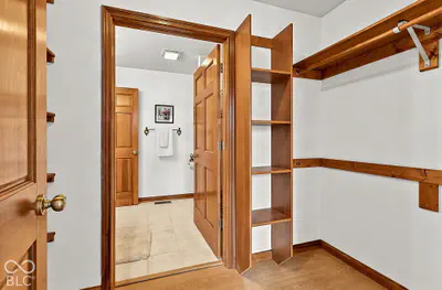 286 Summerfield Drive, Greenfield - 28