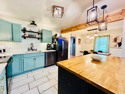 307 Greenwood Avenue, Greencastle - 46