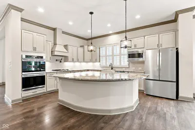 11162 Cliffside Drive, Fortville - 15