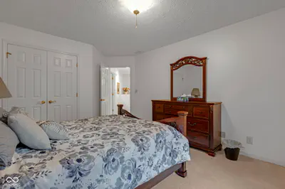 707 Emerald Drive, Lafayette - 40