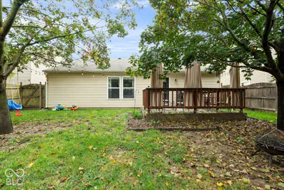 15230 Beam Street, Noblesville - 28