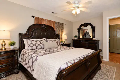 6794 Dunsany Lane, Indianapolis - 47