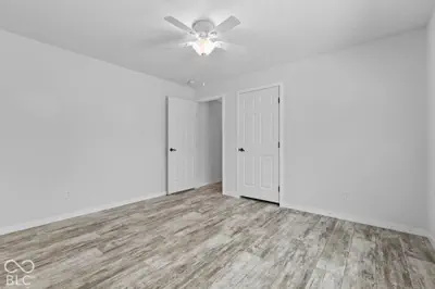 1895 Spice Valley Road, Mitchell - 25