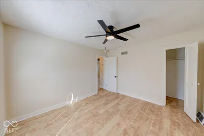 3021 Alice Avenue, Indianapolis - 31