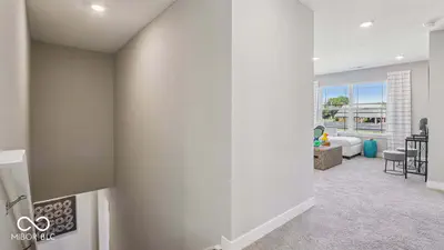 1567 Henry Street, Fortville - 23