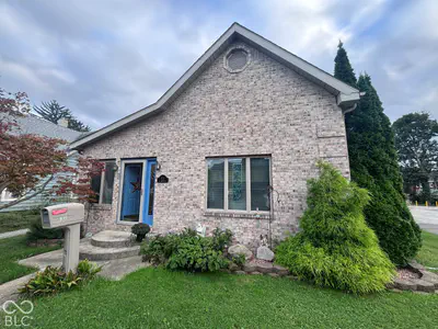 511 W Market, Crawfordsville - 21