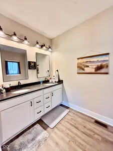 2540 Grubb Lane, Covington - 23