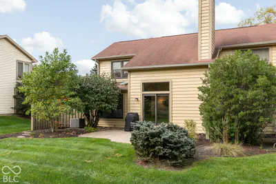 8127 Farmhurst Lane, Indianapolis - 36