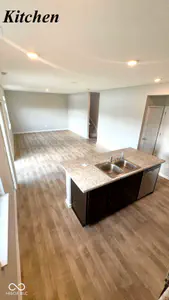 7226 Griffon Lane, Camby - 4