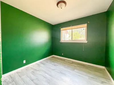 432 Kenmore Road, Indianapolis - 19