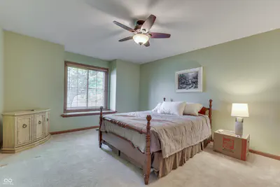 3259 Buckmoor Parkway, Greenwood - 28