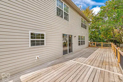 11513 Senie Lane, Carmel - 54