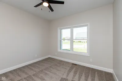 6982 Meadow Run, Seymour - 20