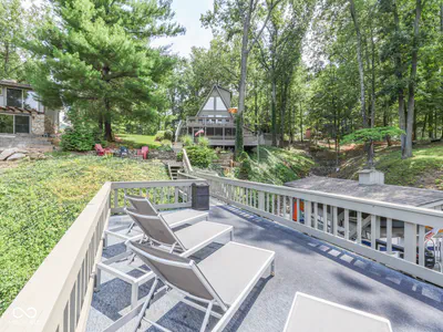 6250 Grosbeak Court, Nineveh - 23